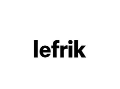 Lefrik Wholesale