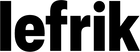 Lefrik Wholesale